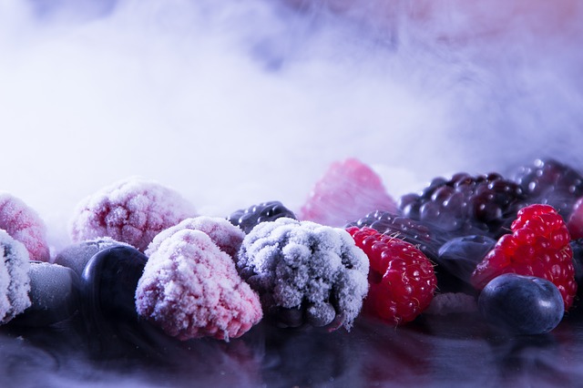 Smoothies