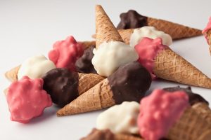 ijs-assortiment