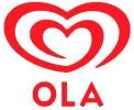 Ola