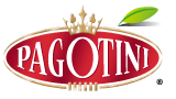 pagotini