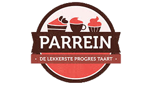 parrein