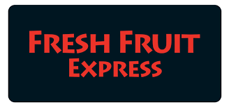 Fresh Fruit