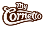 my cornetto